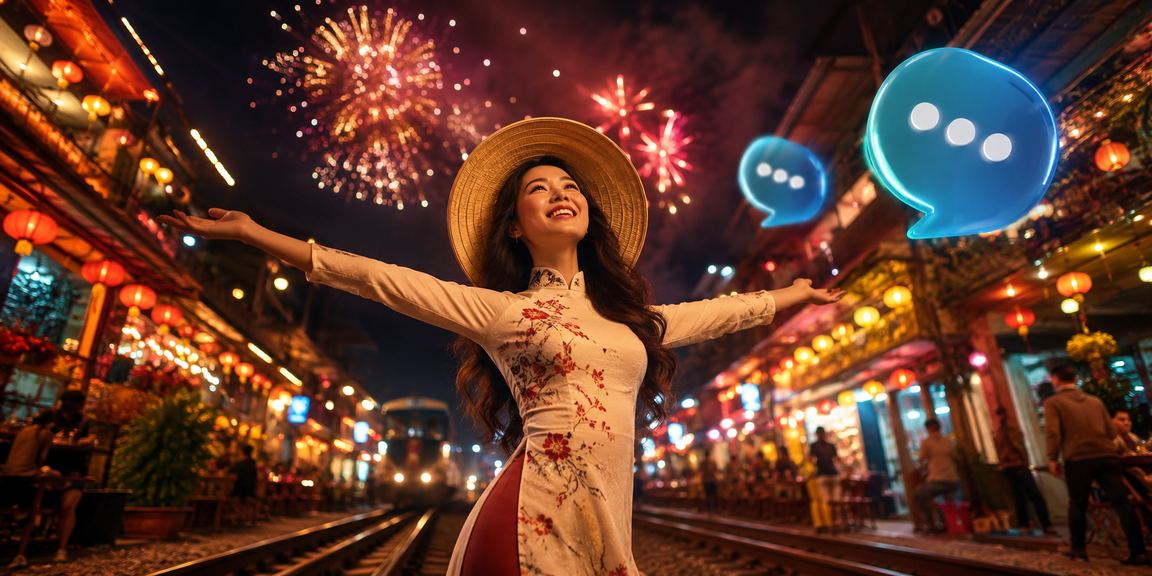 Không gian cá cược và văn hóa Hà Nội trên nền tảng sa88