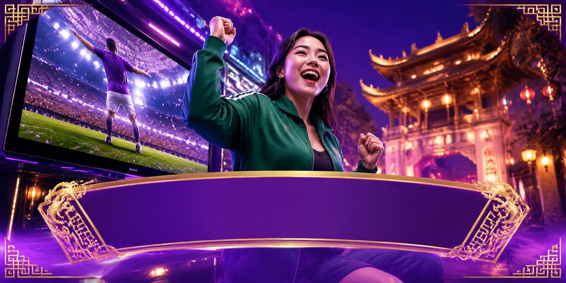 Thành viên VIP tại Hà Nội tận hưởng không khí neon và kiểm tra ưu đãi hoàn tiền trực tuyến