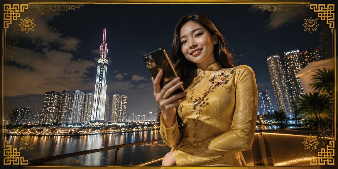 Người dùng TP. Hồ Chí Minh theo dõi kèo esports và bóng đá trên điện thoại sa88