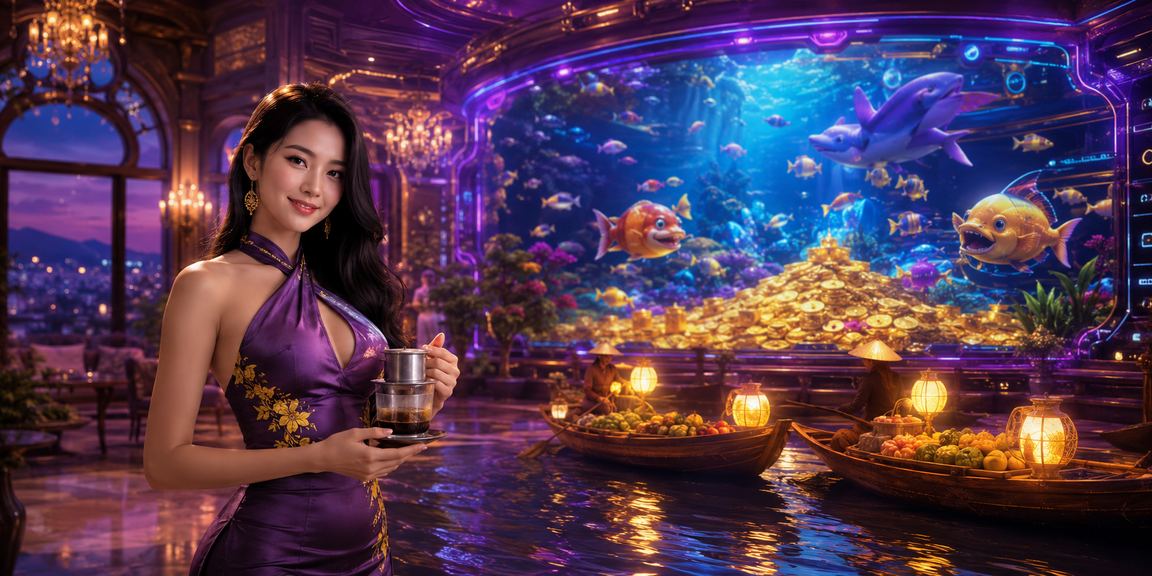 Người chơi Việt Nam sử dụng điện thoại Android để truy cập nền tảng cá cược trực tuyến sa88