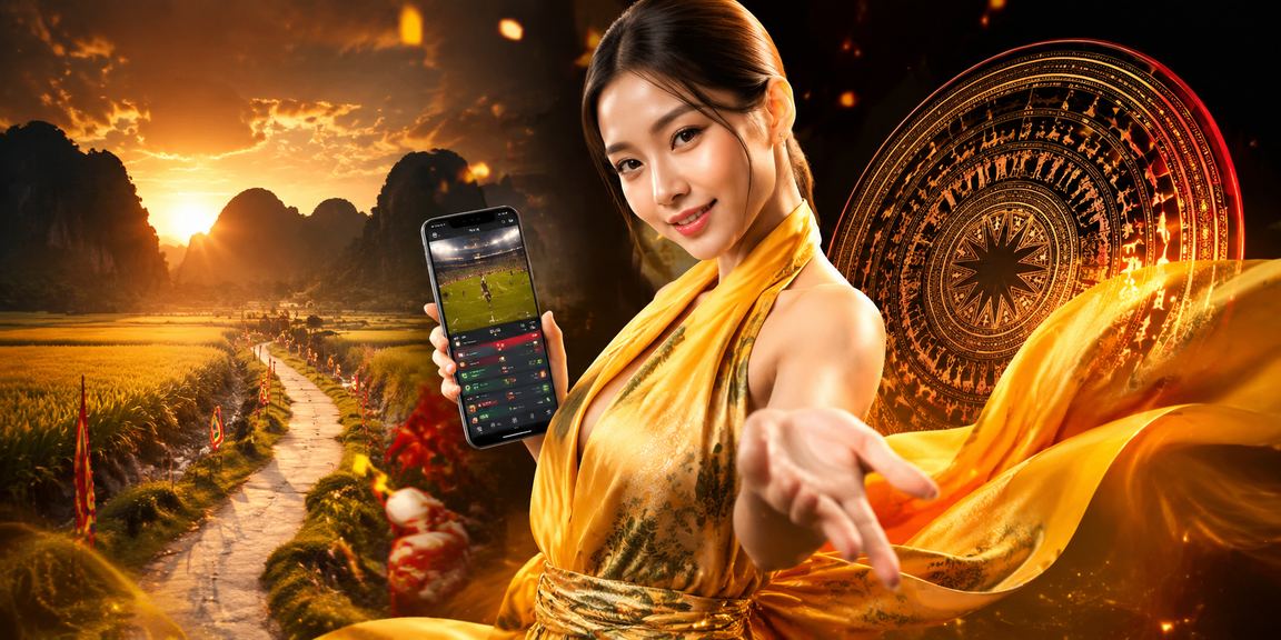 Người dùng Việt Nam truy cập sa88 trên điện thoại di động