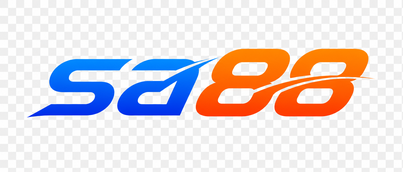 sa88